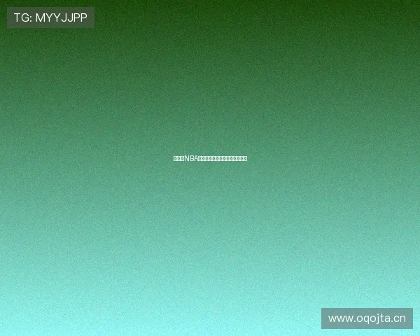 香港看NBA直播的最佳软件推荐与选择指南