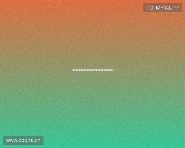 安全便捷的无插件软件下载平台，轻松获取各种正版软件资源