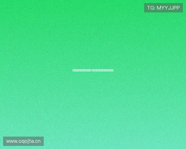 千鹤体育引领行业创新发展 助力运动员成长与竞技水平提升